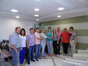 DSC00004