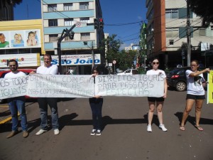 DSC00046