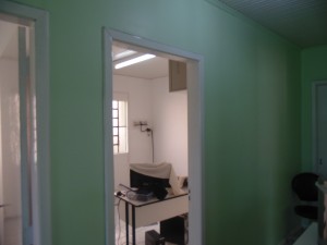 DSC00094