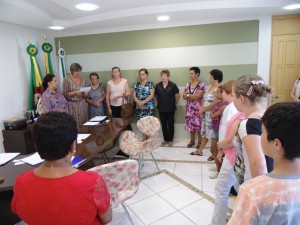 DSC00008
