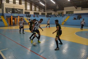Campeonato Municipal deste ano tem como novidade jogos aos domingos à noite.