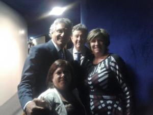 11071718_981043525262653_4865907968922614091_n