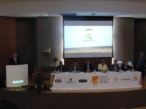 Especialistas fizeram uma análise da Safra 2014/2015 e projetaram o próximo ano
