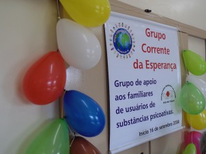 DSC00010