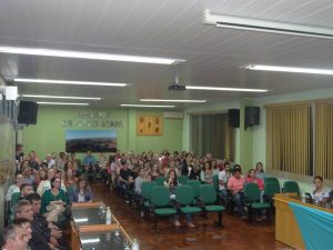 13006696_633275783486424_4472010067236651536_n