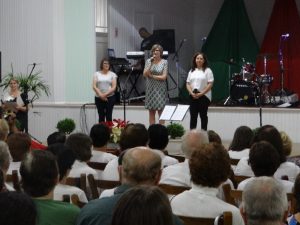 dsc09880