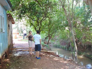 DSC00102
