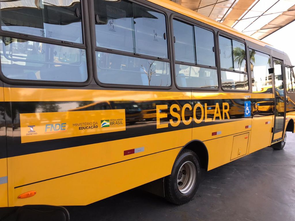 Foto: https://www.gov.br/
